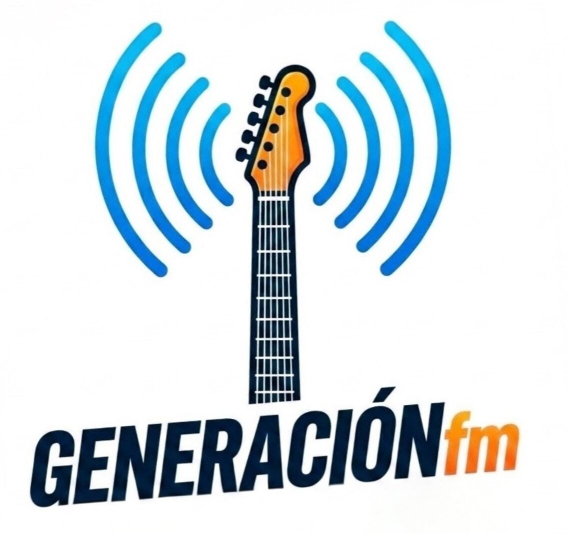 Generación FM